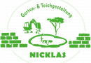MarcelBaggerLogo21